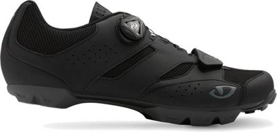 giro cylinder off road shoe