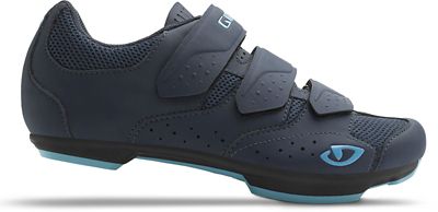 chain reaction cycling shoes