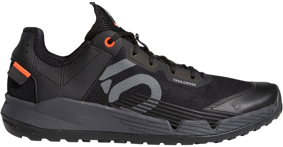 Picture of Five Ten Trail Cross LT MTB Shoes