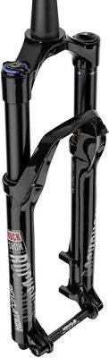 rockshox revelation charger rc review