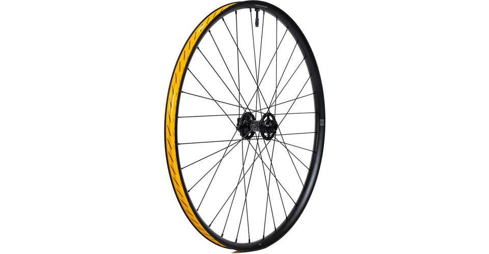 Picture of Nukeproof Neutron V2 Front Wheel