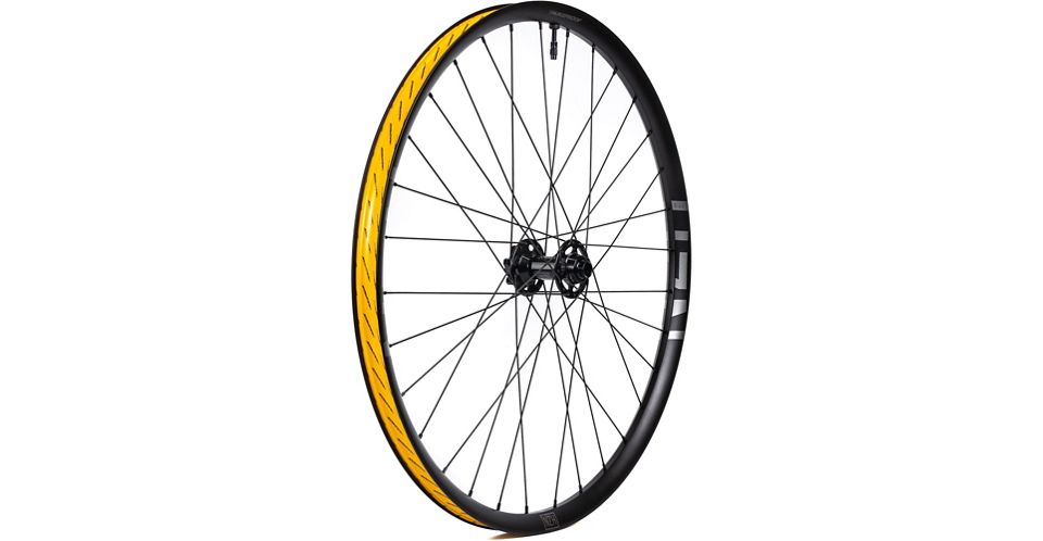 Picture of Nukeproof Horizon V2 Front Wheel