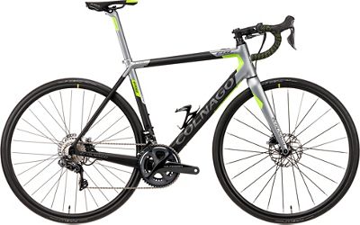 colnago e64 2021