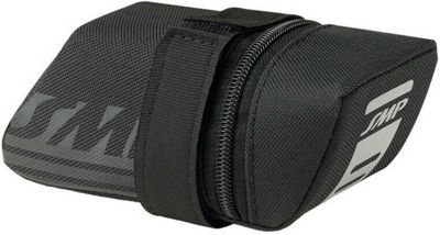 specialized rockhopper comp 2x 29 2020