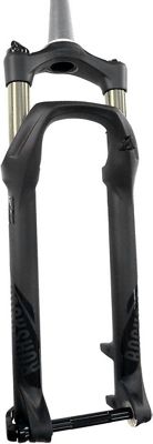 rockshox gold rl