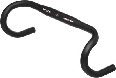 zzyzx classic carbon handlebar