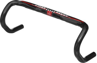 zzyzx rr ultimate carbon handlebar