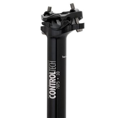 offset bike seatpost