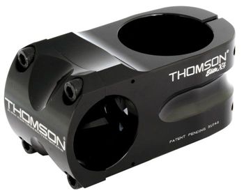 thomson elite x4 1.5 mtb stem