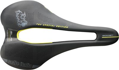 chainreactioncycles italia