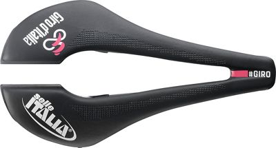 chainreactioncycles italia
