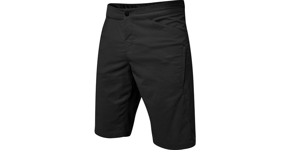 Picture of Fox Racing Ranger Utility Shorts