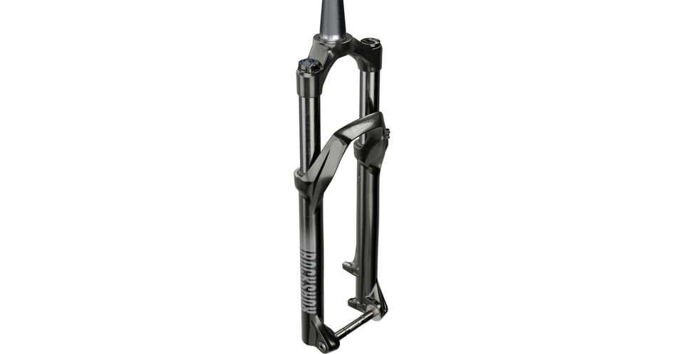 Picture of RockShox Recon Silver RL Solo Air Forks - Boost 2021