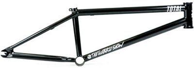 chain reaction cycles bmx