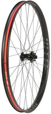 industry nine mtb wheels