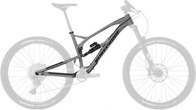 chain reaction nukeproof mega