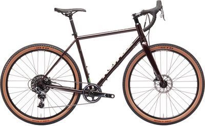 kona rove 2019 mint
