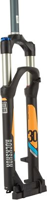 rockshox 30 gold tk solo air fork