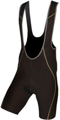 endura mt500 bib shorts