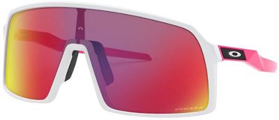 Oakley Sutro Jolt Prizm Road Sunglasses 