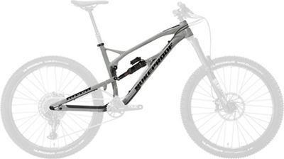 nukeproof mega 275 2019