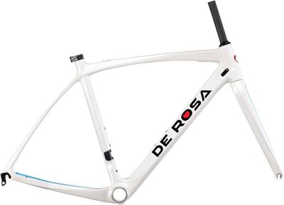 de rosa idol frame