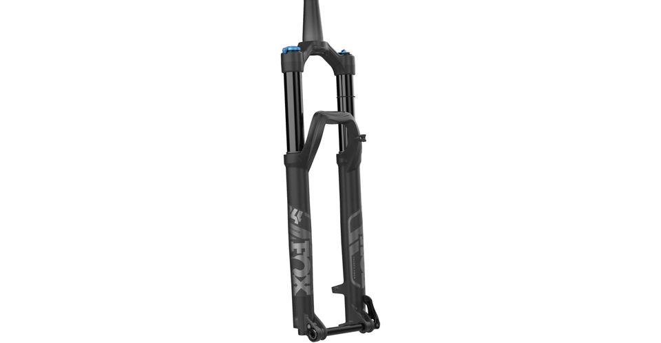 Picture of Fox Suspension 34 Float Performance Grip Fork 2021