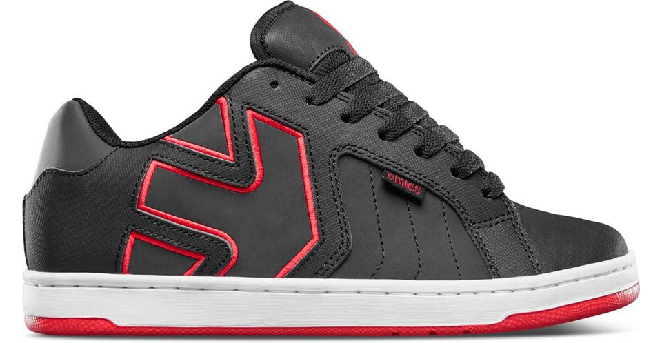 Picture of Etnies Fader 2 Shoes 2020