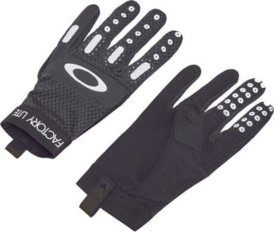 Oakley New Factory Lite Glove 2.0 SS20 