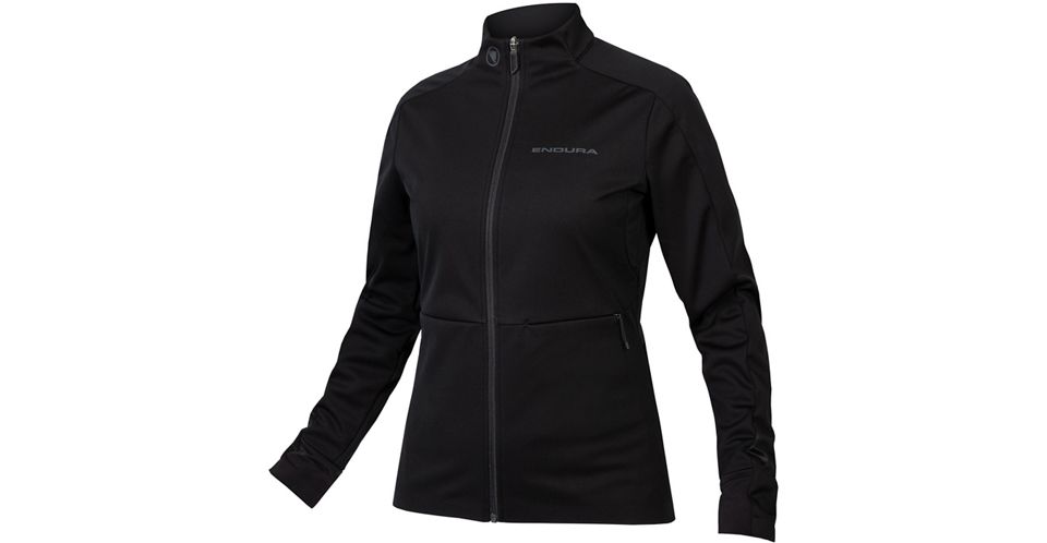 Picture of Endura Women's Windchill Jacket II