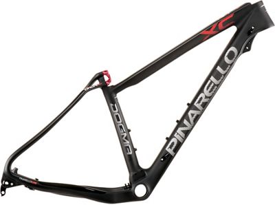 orro 2021 bikes