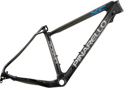 pinarello mountain bike price