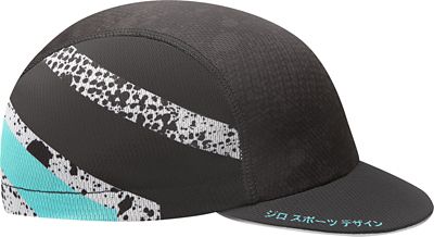 giro peloton cap