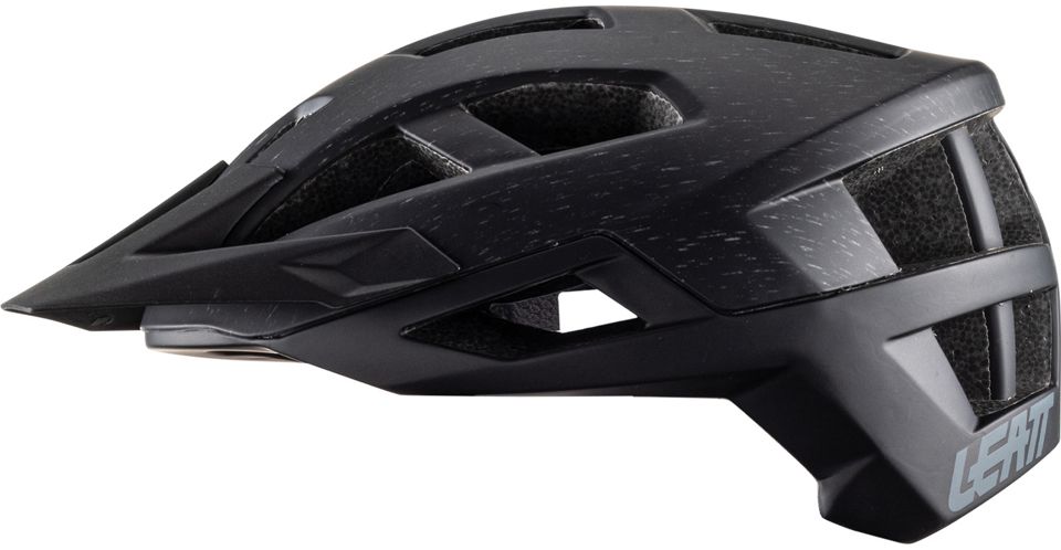 Picture of Leatt MTB 2.0 Helmet 2021