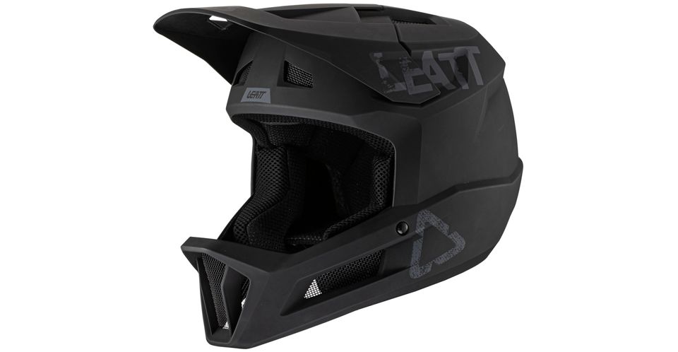 Picture of Leatt MTB 1.0 Helmet DH