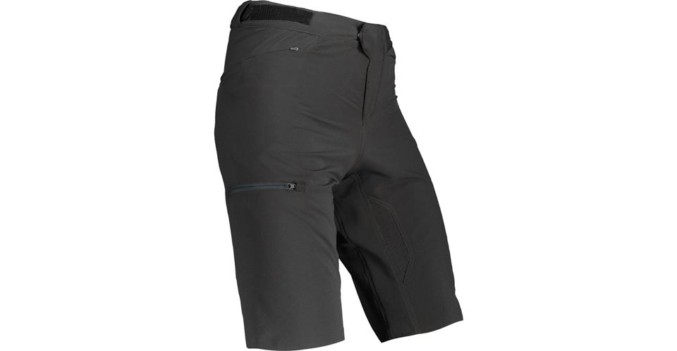 Picture of Leatt MTB 1.0 Shorts 2021