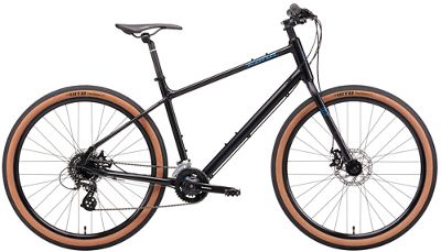 kona urban bikes