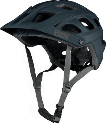 IXS Trail EVO Helmet Exclusive | Chain 