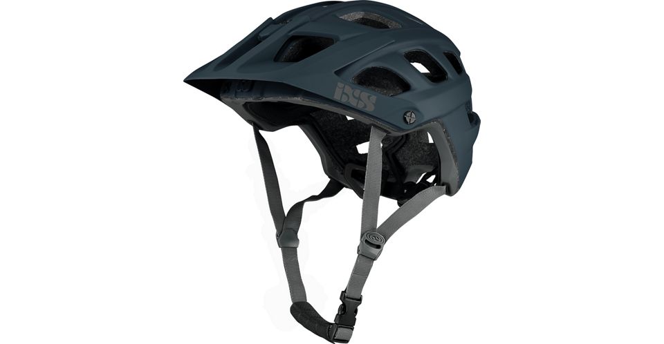 Picture of IXS Trail EVO Helmet Exclusive