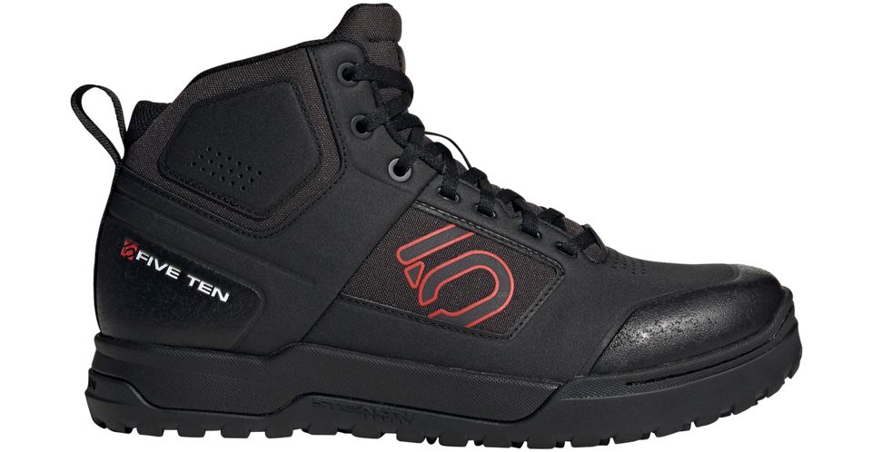 Picture of Five Ten Impact Pro Mid MTB Shoes