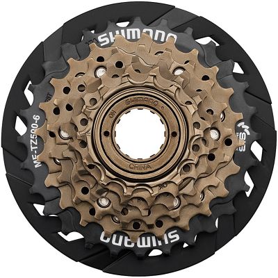 shimano tourney chain