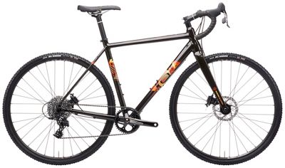 best trail bikes under 4000