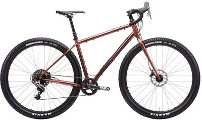 chain reaction road bikes