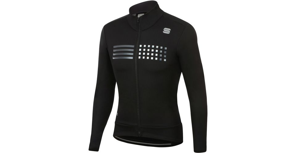 Picture of Sportful Tempo Jacket AW20