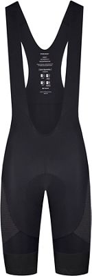 etxeondo orhi bib shorts