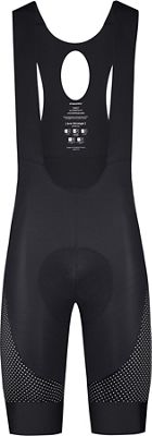 etxeondo kom bib shorts