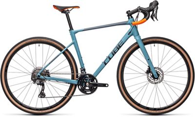 chain reaction cycles reddit