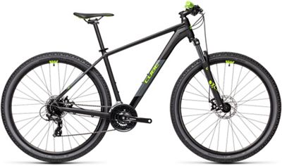 epic 2015 specialized