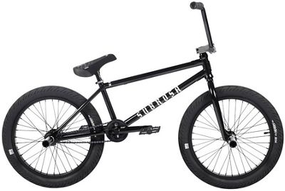 subrosa 2021 letum