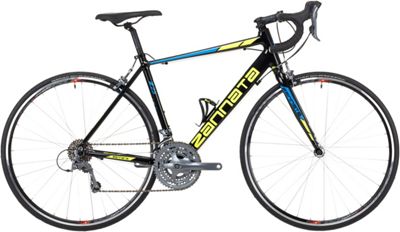 Zannata Z25 Road Bike 2020 | Chain 